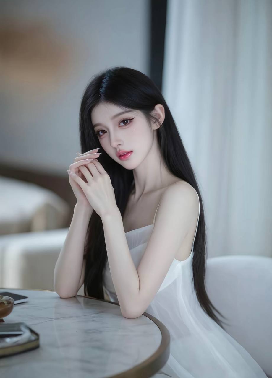 晚风茶寮番外
